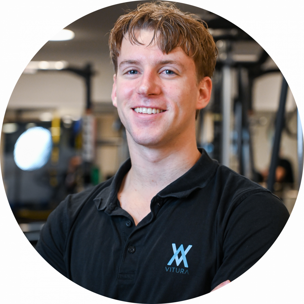 RAPHAEL BRANDNER, BSC.