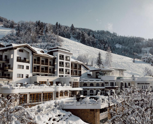 alpinaalpendorf-hotel-direktanderpiste-skiinskiout-2