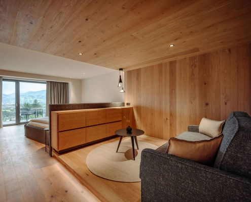 exec-alpinaalpendorf-hotelroom2