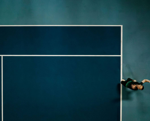 tennishalle-tennisurlaub-tennishotel-sport